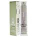Clinique Almond Scented Dark Spot Corrector Lotion 1 oz - For All Skin Types - Buy Online on GoSupps.com