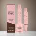 Taches de Rousseur Imperm ables | Stylo Points de Beaut Maquillage Semi-Permanent R sistant l'Eau Effet Naturel Tenue Longue Dur e pour Femmes Soir e Cosplay ZP-A01-0029-01 - Buy Online on GoSupps.com