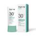 Daylong Ultra SPF 30 Gelfluid 30 ml