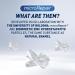 Buy Biorepair Plus Total Protection with microRepair 2.5 fl.oz (75ml) - International Shipping Available - Buy Online on GoSupps.com