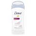 Dove Antiperspirant & Deodorant Invisible Solid Powder 74g