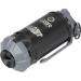 Lancer Tactical GBR Outdoor 130 Round Spring Powered ABS BB Impact Shower - Black - Buy Online on GoSupps.com