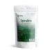 Spirulina 1000 Tablets - 250g Doypack - Green Immune Boosting Tablets - Vegan Lactose Free & Gluten Free - Leak Proof Packaging with Zip - INSPORT Nutrition