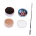 Waxing 1Set Halloween Scar Cream halloween makeup wax fake scar wax scar wax Makeup Wax special effects makeup Scar Wax Special Effect Wax human body glue