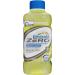 Electrolit Zero Hydration Beverage & Recovery Drink w/Electrolytes 625ml - Pack of 12- LEMON BREEZE - Buy Online on GoSupps.com
