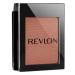 Revlon Colorstay Shadow Links in Melon - 0.05 oz - Long-Lasting Eyeshadow for International Shipping - Buy Online on GoSupps.com