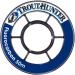 TroutHunter 5.5X Fluorocarbon Tippet - Premium Quality Fishing Tippet - Buy Online on GoSupps.com