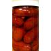 Reser's Hot Pickled Beef Polish Sausage Quart Jar - Authentic Flavor & Quality - Buy Online on GoSupps.com