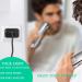 Buy AMULISS Hair Clippers Charger Cable | 5V Compatible with Ufree Beard Trimmer | 3.3ft High-Quality Replacement Cable - Buy Online on GoSupps.com
