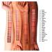 Clinique Even Better Pop Lip Colour Foundation Lipstick Mink 28 - Enhance Your Lips with Natural Shade - Buy Online on GoSupps.com