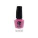 W7 Cosmetics Nail Polish Number 42 Fruity 15 ml