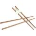 Elderly Eating Chopsticks Chopsticks for Beginners Anti Shaking Tableware Eating Aid Tableware Kitchen Aids Chopstick Helper Mouth Sticks - Buy Online on GoSupps.com