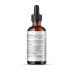 Berberis Aquifolium Q - Homeopathic Mother Tincture for Healthy Skin & Blood Cleansing - 2 fl. Oz. - Ships Internationally from USA - Buy Online on GoSupps.com
