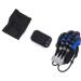 Hand Movement Recovery Equipment | Strength Training Rehab Robot Glove XL - 3 Modes for Nursing Homes - Buy Online on GoSupps.com