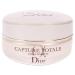 Christian Dior Capture Totale Firming & Wrinkle Correcting Eye Cream 0.5 oz - Women's Eye Treatment - Buy Online on GoSupps.com