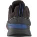 adidas Men's Racer Tr21 Running Shoe 10.5 - Grey/Black/Sonic Ink - Lightweight & Durable - Buy Online on GoSupps.com