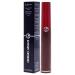 Buy Giorgio Armani Lip Maestro No.209 Palazzo | 6.5 ml - International Shipping Available - Buy Online on GoSupps.com