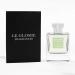 Inspired by Pr*da's Infusion D'iris Eau de Parfum Le Iris EDP Long Lasting 12-14 Hours Perfume Spray for Women Unisex All Skin Types - Cruelty Free - 1.7 fl oz 50ml Inspired by Pr*da's Infusion D'iris 1.7 Fl Oz (Pack of 1) - Buy Online on GoSupps.com