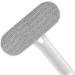 Colcolo 6x Lint Brush Reusable Coat Bed Sheet & Carpet Cleaning Tool for Effortless Fabric Care - Buy Online on GoSupps.com