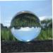 Shop Tovinanna Crystal Fitness & Massage Balls | Jade Meditation Tools for Wellness - Buy Online on GoSupps.com