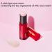 AHC TENSION Eye Cream Stick Balm - EYECON 10g/0.35oz - Portable & Perfect for On-the-Go - Buy Online on GoSupps.com