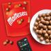MALTESERS - Grand Format de Bonbons Chocolat au Lait C ur Croquant - 24 sachets de 68g - Buy Online on GoSupps.com