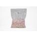 Kingsbridge Vegan Mallow 1kg - Buy Online on GoSupps.com