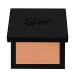 Bronzing Powder Face Form Obsessed (Fair) Sleek Obsessed (Fee) 9.4 g (Pack of 1)