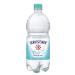 Buy Gerolsteiner Medium Mineral Water (6 x 1L) - International Shipping Available - Buy Online on GoSupps.com