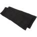 10 Pairs Leggings & Calf Sleeves for Men & Women | Compression Socks for Sports - Skin-Friendly Support - Buy Online on GoSupps.com