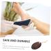 Beavorty 3pi ces P dicure limine Peaux Mortes Outil De Soins Exfoliant Pour Secs Pratique Pour R paration Talons - Buy Online on GoSupps.com