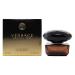 Crystal Noir FOR WOMEN by Versace - 1.7 oz EDP Spray - Buy Online on GoSupps.com
