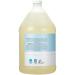 Shop Ginger Lily Farms Moisturizing Shampoo - 100% Vegan & Cruelty-Free 1 Gallon Refill for All Hair Types | Rain Water Scent - Buy Online on GoSupps.com