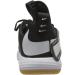 Nike Men's Volleyball Shoes 9 Black - Premium Performance Footwear - Buy Online on GoSupps.com