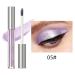 BestLand 12 Colors Liquid Glitter Eyeshadow Set C - Multi-dimensional Metallic Shimmer Smokey Eye Looks - Waterproof & Long Lasting - Quick-Drying Sparkling Eye Shadow Makeup Kit - Buy Online on GoSupps.com