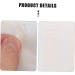 minkissy 12 Sets Double Eyelid Sticker Eyelid Lifter Strip Invisible Eyelid Tapes Invisible Eyelid Stickers Traceless Eyelid Tape Hooded Eyelid Tape Lift Strips Stickers No Trace Supplies - Buy Online on GoSupps.com