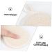 FRCOLOR Bath Towel Sponge - Exfoliating Shower Scrubber & Body Cleaning Tool for Smooth Skin - Buy Online on GoSupps.com