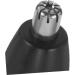 FOMIYES Replacement For Mens Nose Trimmer Precision Trimmer ABS Material Safe For Shaving - Buy Online on GoSupps.com