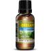 Germa Natural Oregano Oil Expectorant/Aceite de Oregano Natural Expectorante. 1oz. - Buy Online on GoSupps.com