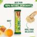 NATURE VALLEY Crunchy Bars Oats & Honey 18x42g - Buy Online on GoSupps.com