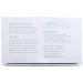 Instantly Ageless 25 Vials + 2 FREE Quest Skin Care Makeup Brushes | Box Set with Professional Brushes - Buy Online on GoSupps.com