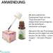 Buy Skin Fluid & Wart Remover Tincture | Effective Anti-Wart Treatment | Gentle Formula for Fibromas & Warts | International Shipping Available - Buy Online on GoSupps.com