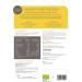 Organic Banana & Lucuma Whey Protein Powder | Gluten & Soya Free | BCAA Enriched | 600g Pack - The Organic Protein Co - Buy Online on GoSupps.com