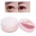 Under Eye Masks 50pcs - Moisturizing Anti Aging Dark Circle Gel Patches for Lifting, Reducing Dark Circles, and Anti-Wrinkles - Buy Online on GoSupps.com