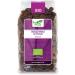  BIO PLANET Raisins secs Sultanas BIO 400 g - BIO PLANET - Buy Online on GoSupps.com