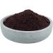 PlantLife Organic Elderberry Powder 500g | Pure Vegan Whole Fruit | Eco-Friendly Packaging - Buy Online on GoSupps.com