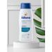 Buy Maria Salome Shampoo Tradicional Sensitive - Gentle Care for All Hair Types | International Shipping Available - Buy Online on GoSupps.com