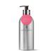 Molton Brown Infinite Bottle - Pink Pepper 13.5 fl. oz.