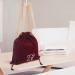 PATKAW Hair Dryer Bag Drawstring - Blow Dryer Bag Hair Dryer Bag Drawstring Pouch Hair Dryer Storage Bag - Travel Bag Ideal for Home Hotel Guest Room (10.4 x 11.8) - Buy Online on GoSupps.com