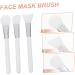FRCOLOR Applicator Beauty Tools - Buy Online on GoSupps.com